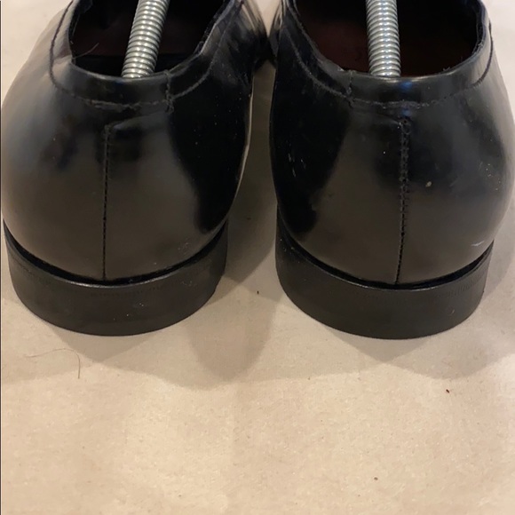 Prada loafers - Picture 3 of 6